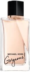 Michael Kors Gorgeous Eau de Parfum - Teszter 100ml, női, EDP