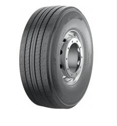 Michelin Anvelope MICHELIN X LINE ENERGY AS 385/55 R22.5 160 K