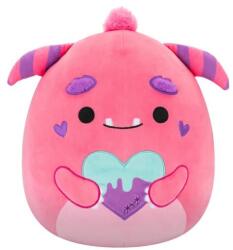 Jazwares Monstru - Mont, 30 cm (SLSQVA01261)