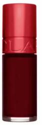 Clarins Water Lip Stain 7 ml Femei