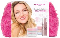 Dermacol Collagen Set cadou Set cadou Femei