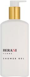 Berani Femme Gel de dus Femei 300ml