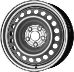 Magnetto Wheels Janta otel MW Italia 6.5x17 5x114, 3 ET45 60 - acvila-romania