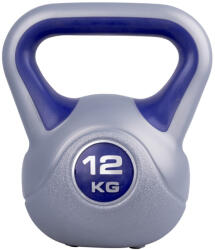 inSPORTline Harangsúly inSPORTline VIN-BELL 12 kg (1951) - insportline
