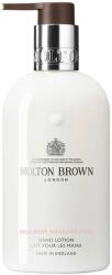 Molton Brown Rhubarb Rose Hand Lotion Femei 300ml