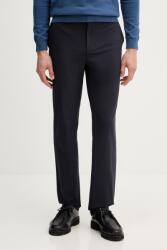 Lacoste pantaloni 9BYA-SPM0S6_59X (HH1916)