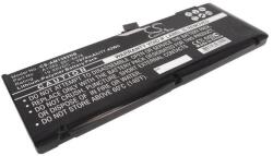Cameron Sino Baterie pentru Apple Macbook Pro 15.4", (echiv. Apple 020-7134-01), 7070 mAh (CS-AM1382NB)