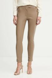 Marciano by Guess Marciano Guess pantaloni FERGIE 9BYA-SPD07D_80X (5YGB16.7363A)