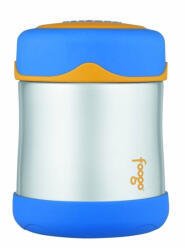 Thermos Foogo Цвят: син - 4camping - 56,70 лв