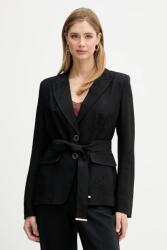 Marciano by Guess sacou WHITNEY 9BYA-KZD0CN_99X (5YGN00.7337A)