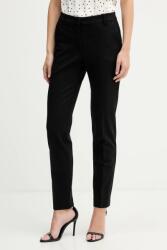 Marciano by Guess pantaloni GWEN 9BYA-SPD15H_99X (5YGB11.7160A)