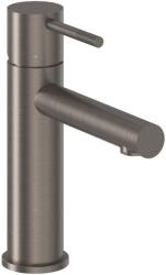 RAVAK Nox mosdócsaptelep álló grafit X070695 (X070695)