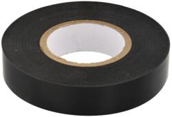 Geko Изолационна лента 17mmx0, 18mx26m G01380 1бр (G01380)
