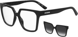 Moschino MOL688/C 807/WJ (MOL688/C 807/WJ)