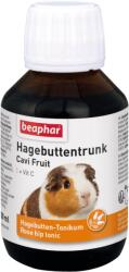 Beaphar CAVI FRUIT NAGER 100ML - vitamin-kiegészítő tengerimalacok számára