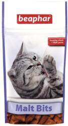 Beaphar MALT BITS 35G - maláta paszta macskáknak