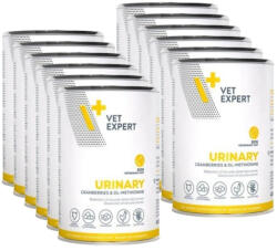 VetExpert VETEXPERT Diet Urinary 400g