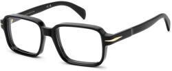 David Beckham DB7167 807 (DB7167 807)