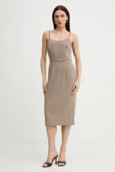 Marciano by Guess rochie ELLA 9BYA-SUD1OJ_81X (5YGK09.7357A)