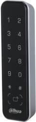 Dahua Technology ASR2201A-D Alapszintű beléptető kártyaolvasó Fekete (DHI-ASR2201A-D)