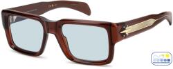 David Beckham DB7159/S 09Q/SD (DB7159/S 09Q/SD) Слънчеви очила