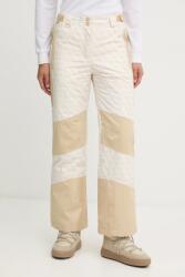 Guess pantaloni de schi FLORA 9BYA-SPD0J1_12X (W5BB70.W3272)