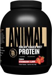 Universal Nutrition Animal Whey eper