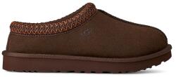 UGG papuci din piele întoarsă Tasman II 9BYA-KLD04N_89X (1174470.BCDR)