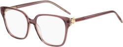 HUGO BOSS boss1940 c19 (boss1940 c19)