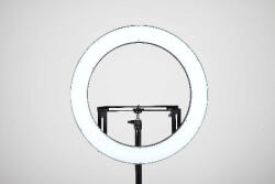 Falcon Eyes DVR-512DVC stúdióvaku Fekete (DVR-512DVC)