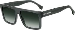 HUGO BOSS boss1895/s 1ed/9k (boss1895/s 1ed/9k) Слънчеви очила