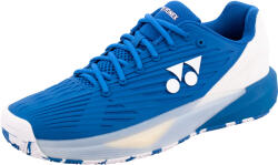 Yonex Încălțăminte de tenis pentru bărbați Eclipsi 5 Men Blue/White 2026 EUR 44
