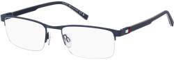 Tommy Hilfiger TH2322 PJP (TH2322 PJP)