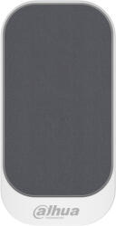 Dahua DS1AG ajtócsengő Szürke, Fehér (DS1AG)