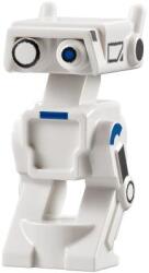LEGO® BD-72 minifigura sw1211 (sw1211)
