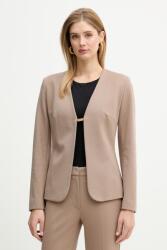 Marciano by Guess Marciano Guess sacou GWEN 9BYA-KZD038_80X (5YGN18.7160A)