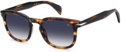 David Beckham DB1221/S EX4/08 (DB1221/S EX4/08) Слънчеви очила