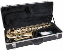 Dimavery SP-30 Eb Vintage