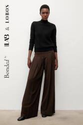 Answear. LAB pantaloni B9YA-SPD046_88X (30161.TOS)