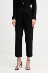 United Colors of Benetton pantaloni 9BYA-SPD13L_99X (4E6QDF0AH)