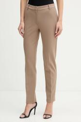 Marciano by Guess pantaloni GWEN 9BYA-SPD15H_80X (5YGB11.7160A)