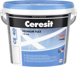 Ceresit CE 40 aquastatic 67. kiwi 2 kg