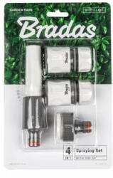 WHITE LINE WL-5500-34 szett 5 db-os, 3/4 colos 150067 (150067)