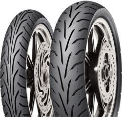 Dunlop GT601R TL REAR 80/90-17 50P