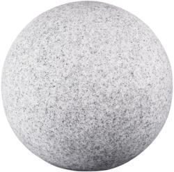 Kanlux Stono 36593
