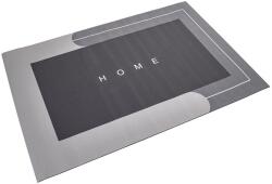  HomeLife Nedvszívó fürdőszoba szőnyeg 50x80cm téglalap