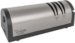  De Gusto V-Edge elektromos késélező (QN-M866-2)