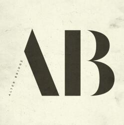 Alter Bridge - Alter Bridge (Indie Exclusive) (Green Coloured) (2 LP) (<![CDATA[0810185195688]]>)