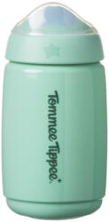 Tommee Tippee Toddler Sipper csőrös pohár 390 ml, 12hó+ (unisex)