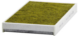 Mann-filter Filtru habitaclu cu Polifenol Mann-Filter FP3139